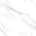Керамогранит NT Ceramic Marmo Statuario Endless Mat арт. NTT995060M (60x60) матовый Керамогранит NT Ceramic Marmo Statuario Endless Mat арт. NTT995060M (60x60) матовый